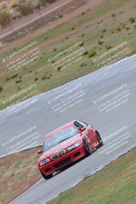 media/Feb-25-2023-Speed Ventures (Sat) [[b9e79edfca]]/2-Red and Green/session 3 turn 2/